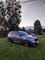 2017 BMW X5 XDRIVE40E IPerformance 313hk - Foto 2