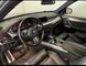 2017 BMW X5 XDRIVE40E IPerformance 313hk - Foto 6