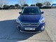 2017 ford kuga 1.5 ecob. auto ss business 4x2 110 kw