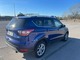 2017 Ford Kuga 1.5 EcoB. Auto ss business 4x2 110 kW - Foto 2