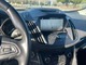 2017 Ford Kuga 1.5 EcoB. Auto ss business 4x2 110 kW - Foto 3