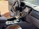2017 Ford Ranger 3.2TDCI DCb. Wildtrak 4x4 Aut 200 CV - Foto 4