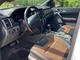 2017 Ford Ranger 3.2TDCI DCb. Wildtrak 4x4 Aut 200 CV - Foto 5