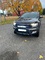 2017 ford ranger doble cabina wildtrack 3.2 tdci 200cv