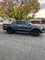 2017 Ford Ranger Doble Cabina Wildtrack 3.2 TDCi 200cv - Foto 2
