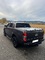 2017 Ford Ranger Doble Cabina Wildtrack 3.2 TDCi 200cv - Foto 3