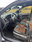 2017 Ford Ranger Doble Cabina Wildtrack 3.2 TDCi 200cv - Foto 4