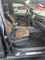 2017 Ford Ranger Doble Cabina Wildtrack 3.2 TDCi 200cv - Foto 5