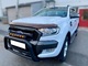 2017 ford ranger double cab wildtrack 3,2 tdci 200hk aut