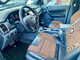 2017 Ford Ranger Double Cab Wildtrack 3,2 TDCi 200hk aut - Foto 4