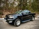 2017 Ford Ranger wildtrak 3.2 tdci-200 - Foto 1