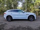 2017 Jaguar F-Pace 2.0i4D Portfolio Awd 240 - Foto 1