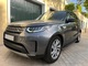 2017 Land Rover Discovery 2.0SD4 HSE Luxury 241 - Foto 1