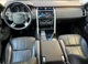 2017 Land Rover Discovery 2.0SD4 HSE Luxury 241 - Foto 7