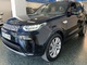 2017 Land Rover Discovery 3.0TD6 HSE Luxury 258 - Foto 1