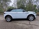 2017 Land Rover Range Rover Evoque 2.0TD4 HSE Dynamic 4WD - Foto 1