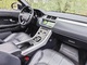 2017 Land Rover Range Rover Evoque 2.0TD4 HSE Dynamic 4WD - Foto 10