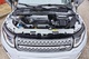 2017 Land Rover Range Rover Evoque 2.0TD4 HSE Dynamic 4WD - Foto 11