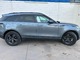 2017 land rover range rover velar 2.0d standard 4wd aut 240 cv