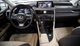 2017 Lexus RX 450h Executive Tecno 313 - Foto 6