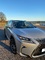 2017 Lexus RX450h 3.5-262 4WD Luxury - Foto 1
