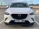 2017 mazda cx-3 2.0 luxury 2wd 88 kw