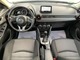 2017 Mazda CX-3 2.0 Luxury 2WD 88 kW - Foto 2