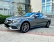 2017 mercedes-benz c 220 d 9g tronic 170