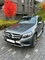 2017 Mercedes-Benz GLC 350 E 2.0-211 4MATIC - Foto 1