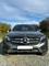 2017 Mercedes-Benz GLC 350 E 2.0-211 4MATIC - Foto 1