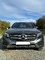 2017 mercedes-benz glc 350 e 2.0-211 4matic