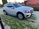 2017 mercedes-benz glc 350e 4 - matic aut