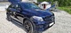 2017 mercedes-benz gle 350 d 3.0-258 d 4matic