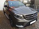 2017 Mercedes-Benz GLE 500e 4MATIC aut - Foto 1