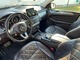 2017 Mercedes-Benz GLS 350d 4Matic Aut 258 CV - Foto 5