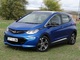 2017 Opel Ampera 151 - Foto 1