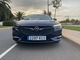 2017 Opel Insignia 1.6CDTI s s business 100 kW - Foto 1