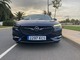 2017 opel insignia 1.6cdti s s business 100 kw