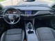 2017 Opel Insignia 1.6CDTI s s business 100 kW - Foto 3
