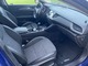 2017 Opel Insignia 1.6CDTI s s business 100 kW - Foto 5