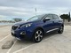 2017 Peugeot 3008 2.0BlueHDi GT S S EAT8 180 - Foto 1