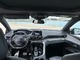 2017 Peugeot 3008 2.0BlueHDi GT S S EAT8 180 - Foto 4