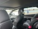 2017 Peugeot 3008 2.0BlueHDi GT S S EAT8 180 - Foto 5