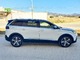 2017 peugeot 5008 2.0bluehdi s 133 kw