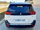 2017 Peugeot 5008 2.0BlueHDi S 133 kW - Foto 2