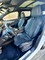 2017 Peugeot 5008 2.0BlueHDi S 133 kW - Foto 4