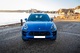 2017 porsche macan model paw