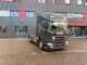 2017 scania r450 a4x2na 450 12.742 cm³