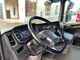 2017 Scania R450 A4x2NA 450 12.742 cm³ - Foto 4