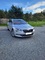 2017 skoda superb 1.6-120d